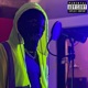 Trap Metal F g Sucks Single