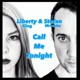 Call Me Tonight Single
