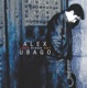 Qué Pides Tú Bonus Track Version