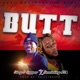 BUTT feat Beenieking BS2 Single