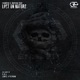Lost on Nature Single