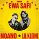 Ewa Safi Single