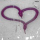 Believe Single