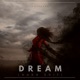 Dream Hard Edit Single