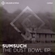 The Dust Bowl Single
