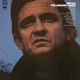 Hello I m Johnny Cash