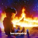 Barcamadrid Single