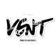 Vent Single