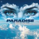 Paradise Single