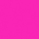 Femboy EP EP