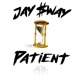 Patient Single