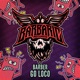 Go Loco Single
