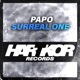 Surreal One EP