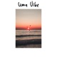 Uma Vibe feat Y Cizzy Single