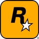 Rockstar Single