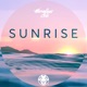Sunrise Single