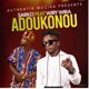 ADOUKONOU Single