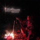 Loveslayer Vol 1