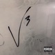 Ventin 3 Single