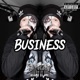 Business Single