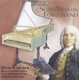 Scarlatti Fortepiano Sonatas