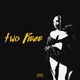 Two Piece Single