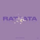 Rattata Single
