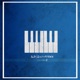 Alex Goot Friends Vol 2