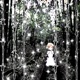 Aokigahara feat RypVinn Bae Gh0 t Single