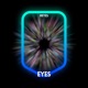 Eyes Single