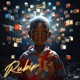 Rubix Single