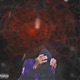 Evaporate Single