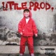 LittleProd