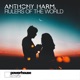 Rulers Of The World Single