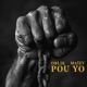 Pou yo feat Maïzy Single