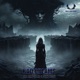 Bad Dreams Single