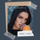 Nuk Kthehna Single