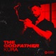 The Godfather Extended Mix Single