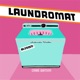 Laundromat Single