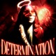 DETERMINATION Single
