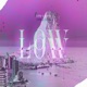 Low Single