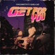 Get For You Single