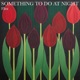 Something to Do at Night Single