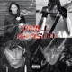 Drill Season feat Criz N 10 Dendjuk KAE Single