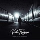 Vida Trágica feat Xpiral Music Single
