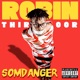 Somdanger Single