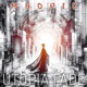 Myopic Single