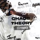 Chaos Theory Single