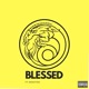 Blessed feat Skripter Single