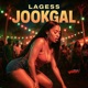 Jookgal Single